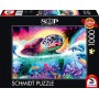SSP Neon Schildkrte (58634)