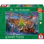 SSP Santas Nordpol (58609)