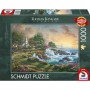 SSP Kleinod am Meer (58628)