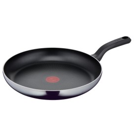 Tefal Resist D52608 Pentola multiuso Rotondo