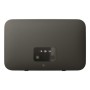 Telekom Speedport Smart 4 R2 (40824502)