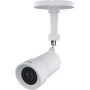 Axis TF1804 Alloggi (03035-001)
