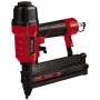 Einhell TC-PN 50 Pinzatrice Pneumatico (4137790)