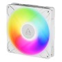 Arctic P14 Pro A-RGB (White) (ACFAN00318A)