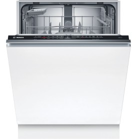 SMV2HTX08E Serie 2