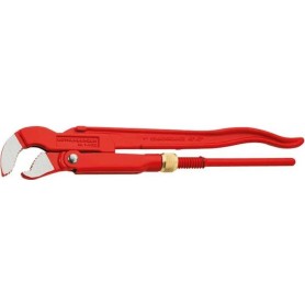 Rothenberger 70125 chiave per tubi