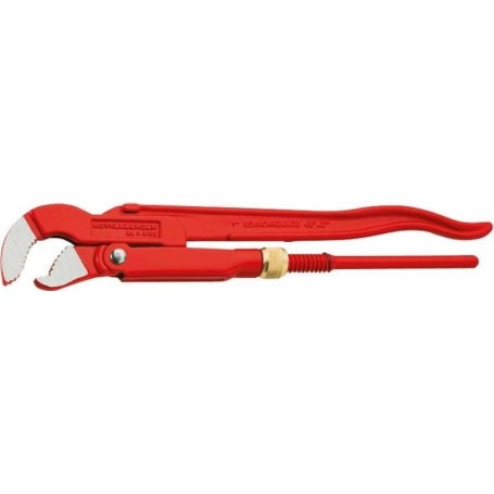 Rothenberger 70125 chiave per tubi