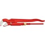 Rothenberger 70125 chiave per tubi