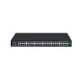 Lanview LVN-1UMOUNT-48PORT-2SFP-1G non classificato