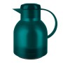 EMSA 505719 caraffa, brocca e bottiglia Turchese