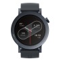 Nothing Watch Pro 2 3,35 cm (1.32") AMOLED Digitale 466 x 466 Pixel Nero GPS (satellitare) (A10700010)