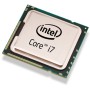 HP 612259-001 processore 1,73 GHz 6 MB L3 (612259-001)