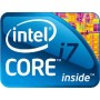 HP 612259-001 processore 1,73 GHz 6 MB L3 (612259-001)