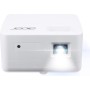 Acer PD1500 mobiler LED Beamer - Digital-Projektor - DLP/DMD (MR.JY011.001)