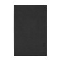 Gecko Covers Samsung Tab A9+ EasyClick Cover eco - Nero (V11T73C1)