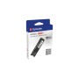 Verbatim Vi3000 256 GB M.2 PCI Express 3.0 NVMe (49373)