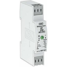 Blitzbarriere VF230-AC/DC MSR-Schutz (5097650)