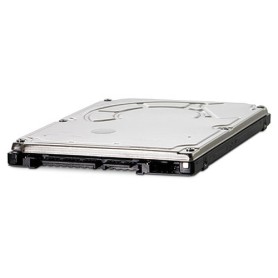 HP 656621-001 disco rigido interno 2.5" 320 GB SATA (656621-001) HP 656621-001 disco rigido interno 2.5" 320 GB SATA (656621-001)