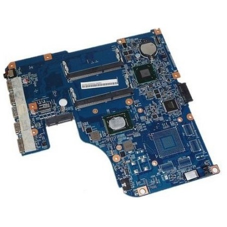 Acer HB.70511.00G ricambio per cellulare (HB.70511.00G)