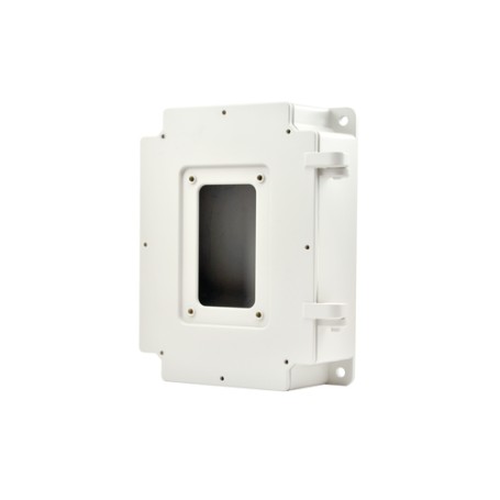 LevelOne CAS-2702 accessorio per la montatura delle macchine fotografiche (CAS-2702)