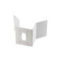 LevelOne CAS-2402 accessorio per la montatura delle macchine fotografiche (CAS-2402)
