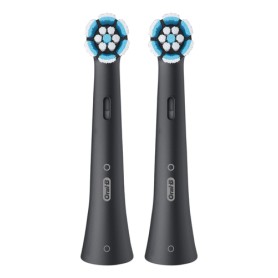 Oral-B DAM-0050386 2 pz Nero (8700216373838)