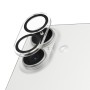 PanzerGlass ® PicturePerfect Protezione Fotocamere iPhone 17 (PG94117)