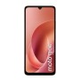 Motorola moto g06 17,5 cm (6.88") Doppia SIM Android 15 4G USB tipo-C 4 GB 256 GB 5200 mAh Arancione (PB980000SE)