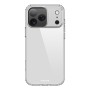 nevox 2513 custodia per cellulare