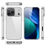 nevox 2513 custodia per cellulare