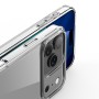 nevox 2513 custodia per cellulare