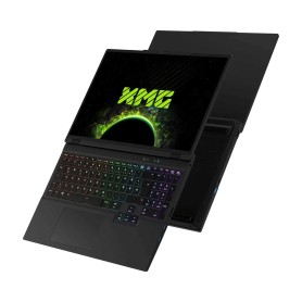 Schenker XMG CORE 16 M25xyj 16" WQXGA AI 7 350 RTX 5070 1 TB SSD 32 GB W11 (10506458)