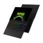 Schenker XMG CORE 16 M25xyj 16" WQXGA AI 7 350 RTX 5070 1 TB SSD 32 GB W11 (10506458)