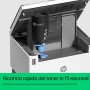 HP LaserJet Tank 2604dw Wireless Multifunction Bianco e nero Stampante, Fotocopiatrice, scanner Fronte/retro (381V0A)