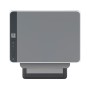 HP LaserJet Tank 2604dw Wireless Multifunction Bianco e nero Stampante, Fotocopiatrice, scanner Fronte/retro (381V0A)