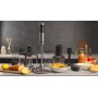 Cecotec Power TitanBlack 1500 XL TotalMix Frullatore ad immersione 1500 W Nero, Verde, Acciaio inox (4275)