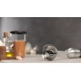 Cecotec Power TitanBlack 1500 XL TotalMix Frullatore ad immersione 1500 W Nero, Verde, Acciaio inox (4275)