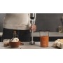Cecotec Power TitanBlack 1500 XL TotalMix Frullatore ad immersione 1500 W Nero, Verde, Acciaio inox (4275)