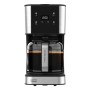 Cecotec Coffee 66 Drop & Touch Manuale Macchina per espresso (272)