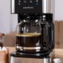 Cecotec Coffee 66 Drop & Touch Manuale Macchina per espresso (272)