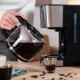Cecotec Coffee 66 Drop & Touch Manuale Macchina per espresso (272)