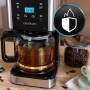 Cecotec Coffee 66 Drop & Touch Manuale Macchina per espresso (272)