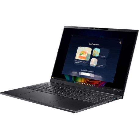 Acer Swift Go 16 AI OLED SFG16-74-71TF WUXGA+ OLED Core Ultra 7 258V 32GB/1TB Win11 (NX.JNMEG.005)
