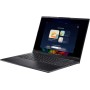 Acer Swift Go 16 AI OLED SFG16-74-71TF WUXGA+ OLED Core Ultra 7 258V 32GB/1TB Win11 (NX.JNMEG.005)