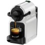 Krups Inissia XN1001 Macchina per caffè a cialde 0,7 L (XN1001)