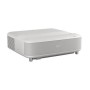 Epson EH-LS670B Proiettore a raggio standard 3LCD UHD 4K (3840x2160) Bianco (V11HB82040)