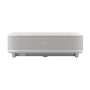 Epson EH-LS670B Proiettore a raggio standard 3LCD UHD 4K (3840x2160) Bianco (V11HB82040)