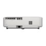 Epson EH-LS670B Proiettore a raggio standard 3LCD UHD 4K (3840x2160) Bianco (V11HB82040)