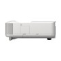 Epson EH-LS670B Proiettore a raggio standard 3LCD UHD 4K (3840x2160) Bianco (V11HB82040)