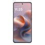 Motorola moto g86 power 5G 16,9 cm (6.67") Doppia SIM Android 15 USB tipo-C 12 GB 256 GB 6720 mAh Lillà (PB8X0033PL)